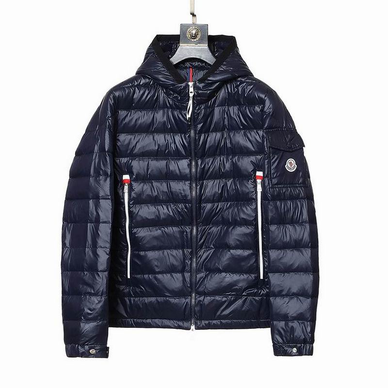 Moncler Men's Outwear 26